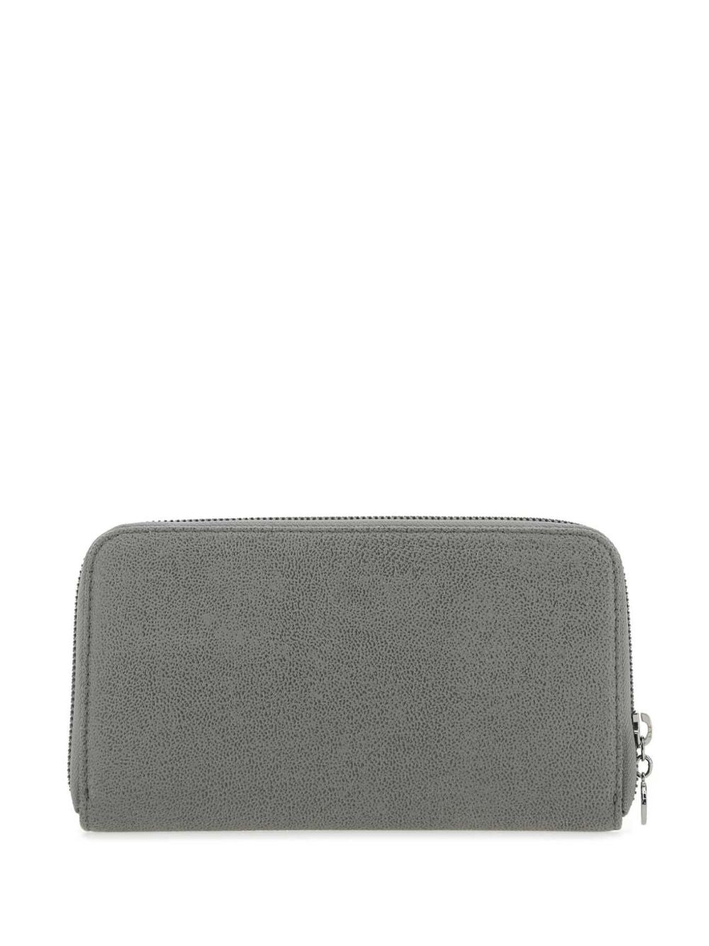 Stella Mccartney Wallets -  | 64f529bc6db838449514fcb413c25490e9845c6a