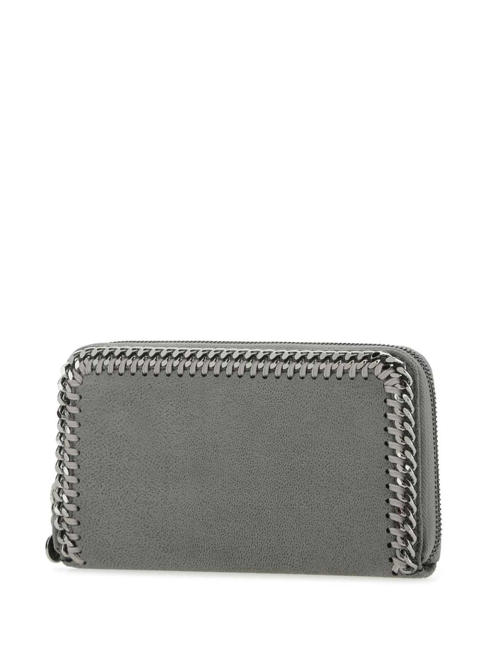 Stella Mccartney Wallets -  | 5166135a686f8b3bc659cee2cc571505e8e19938