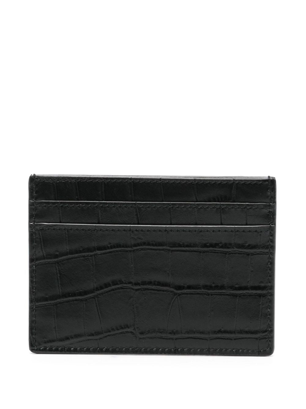 Saint Laurent Wallets -  | 005f2e5406d312740a307e3eda59b99c590b73a7