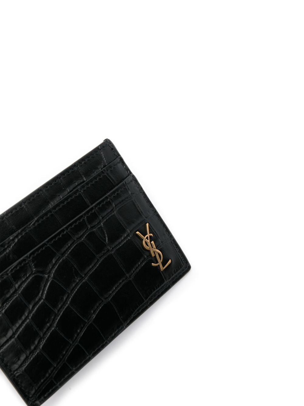 Saint Laurent Wallets -  | 0cb79d41cf57c0568849f5ce2478f0b7b0851839