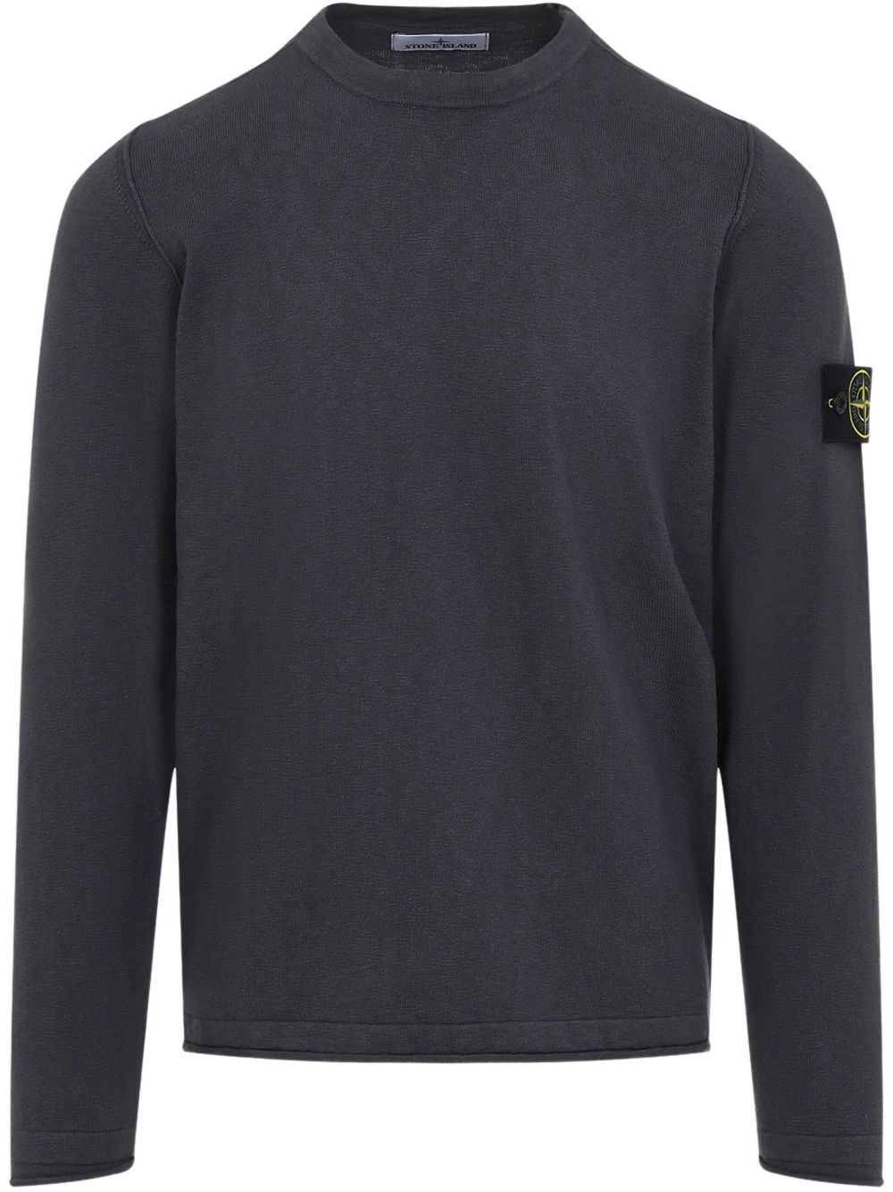 Stone Island Sweaters -  | 59c7d17d51b29aa70484a8a598af2b9bb2d02d44