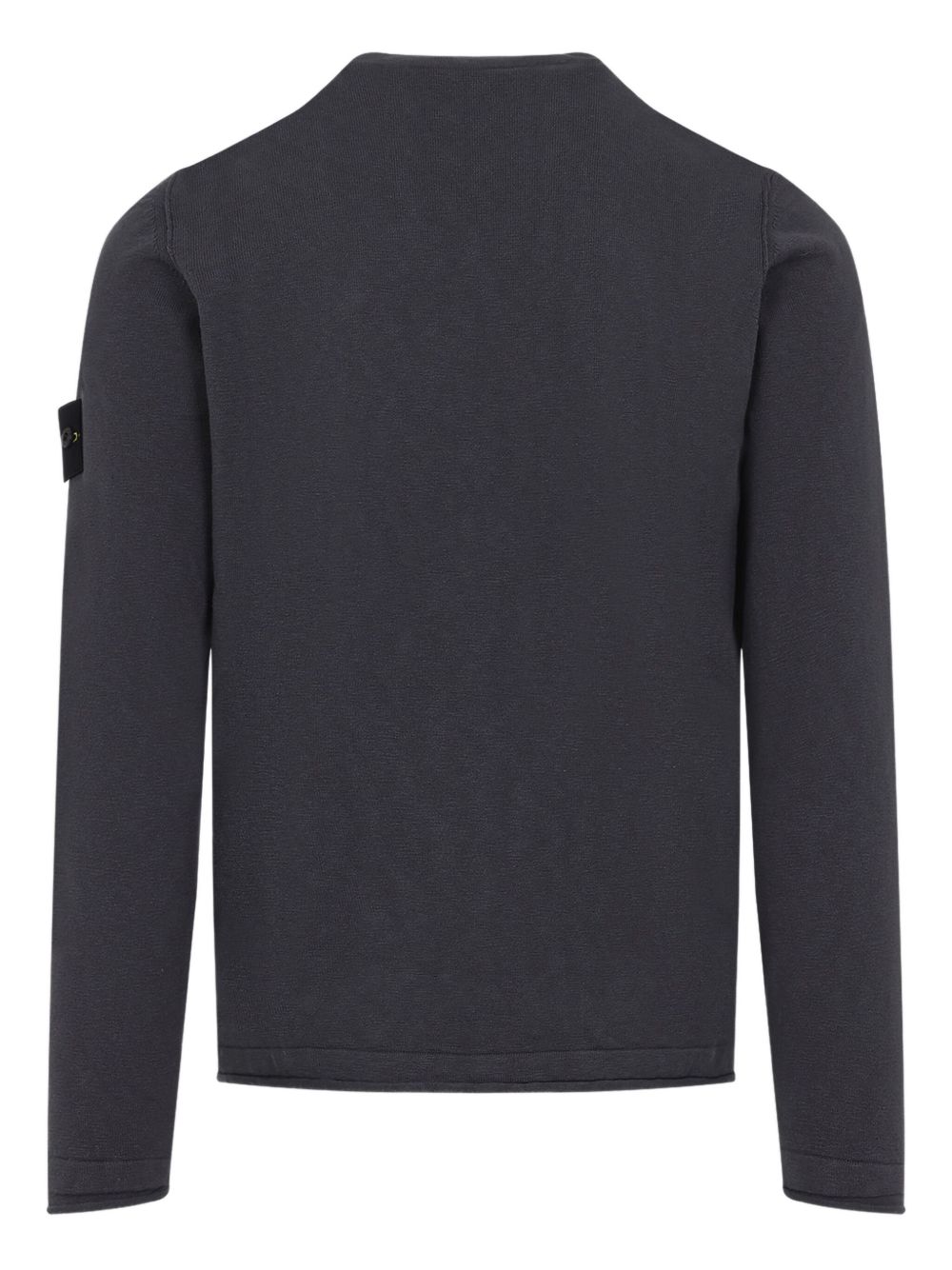 Stone Island Sweaters -  | 62e0a56e1ec278968a671abb4cdf312ba558c083