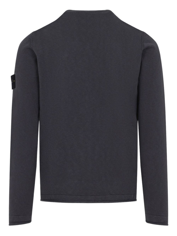 Stone Island Sweaters -  | 62e0a56e1ec278968a671abb4cdf312ba558c083