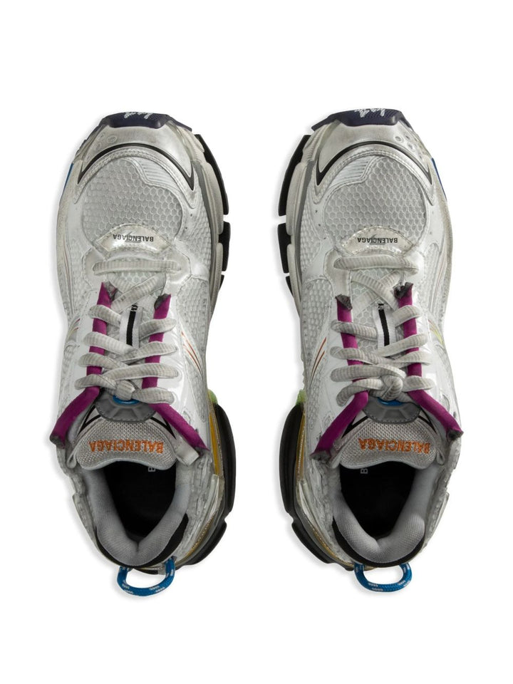 Balenciaga Flat shoes -  | 96318f8a8335ece2bad014817c959d30fb722115