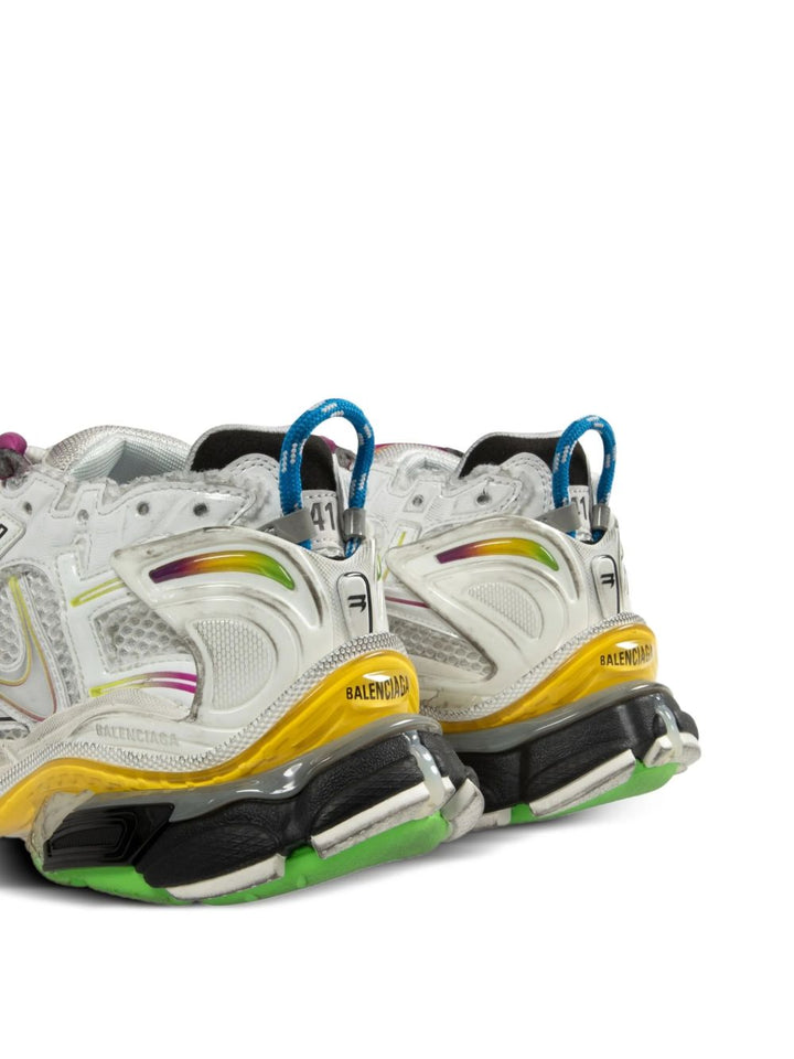 Balenciaga Flat shoes -  | 5c33b692fb664f933012194c92945de2ab8ace75