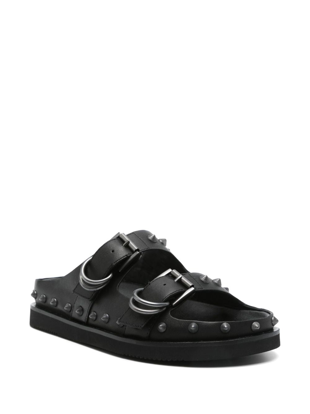 Ash Sandals -  | 8bc1c735364907692f3a3f458fca598779ac3430