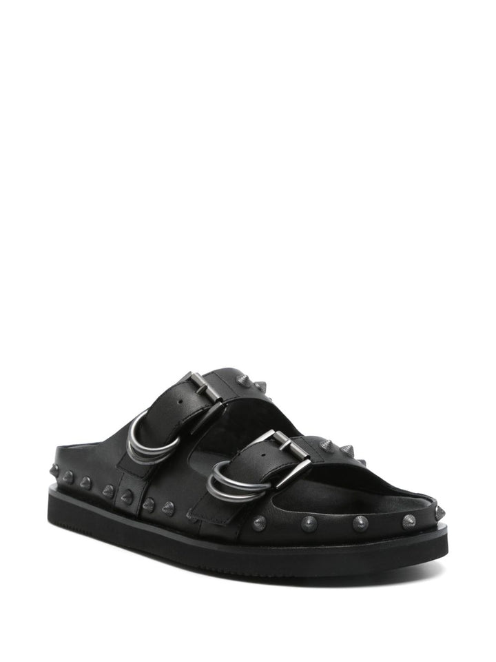 Ash Sandals -  | 8bc1c735364907692f3a3f458fca598779ac3430