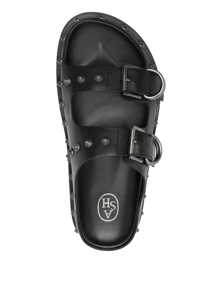 Ash Sandals -  | 073f2c56e99416b541827bb6ec87ad2e0c980f83
