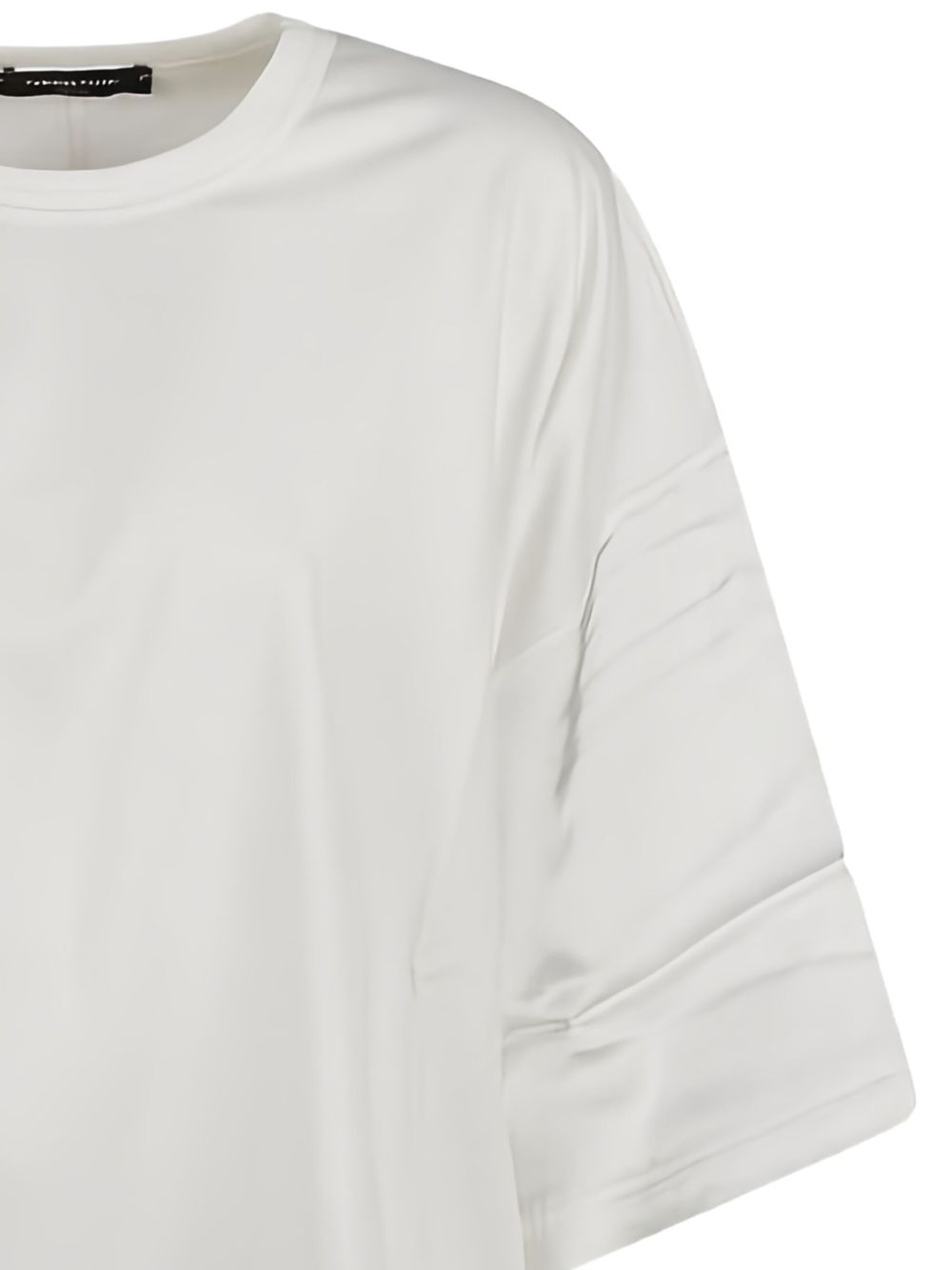 Fabiana Filippi Sweaters -  | fee572f38349445ad7d8a820eefe58e073b6aa32