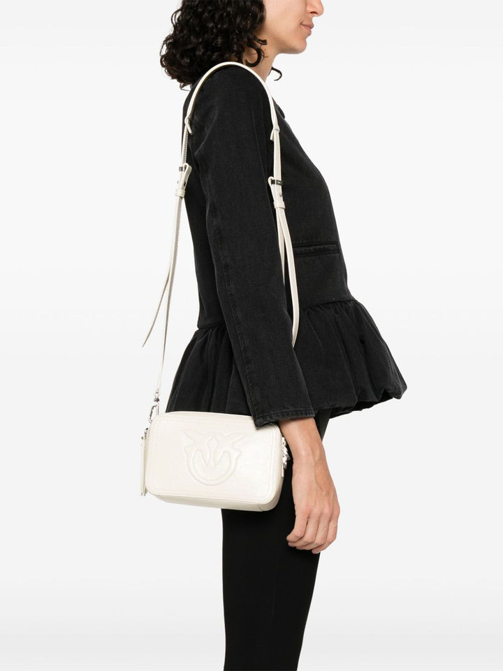 Pinko Bags -  | 351e5748e0ade436e8b0cdfa26c4edbf71b1223c