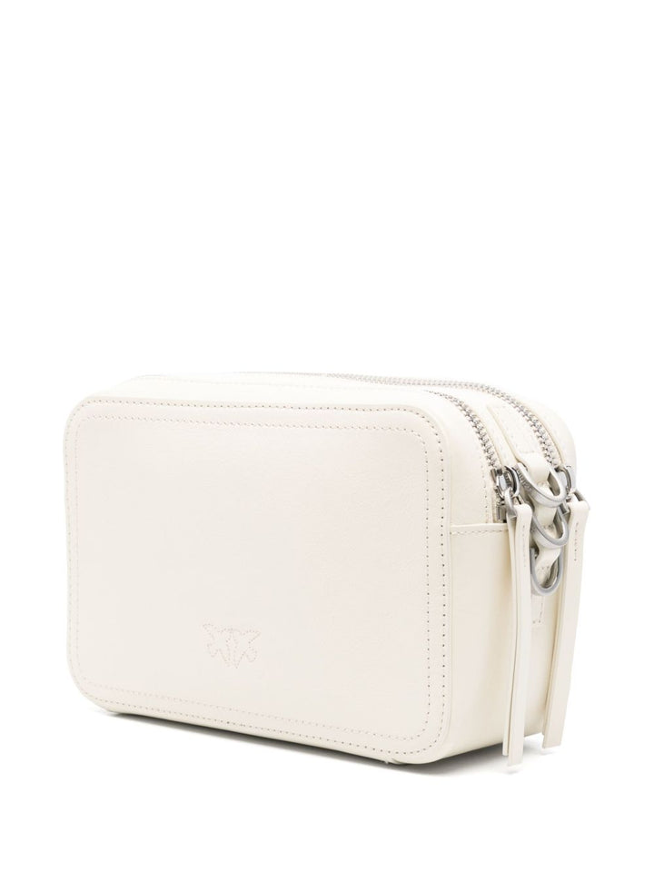 Pinko Bags -  | 492a3484a91a4178990f3be205d97dba1ed5cebf