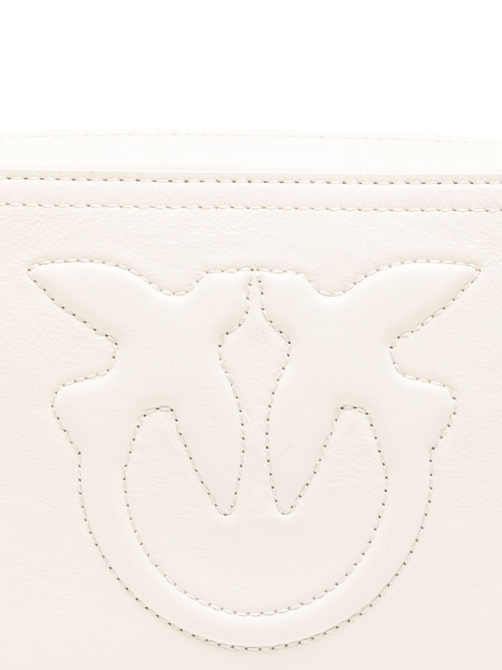 Pinko Bags -  | 4a7d533192b75f5cbf9cc0e21fc7570424c2eefd