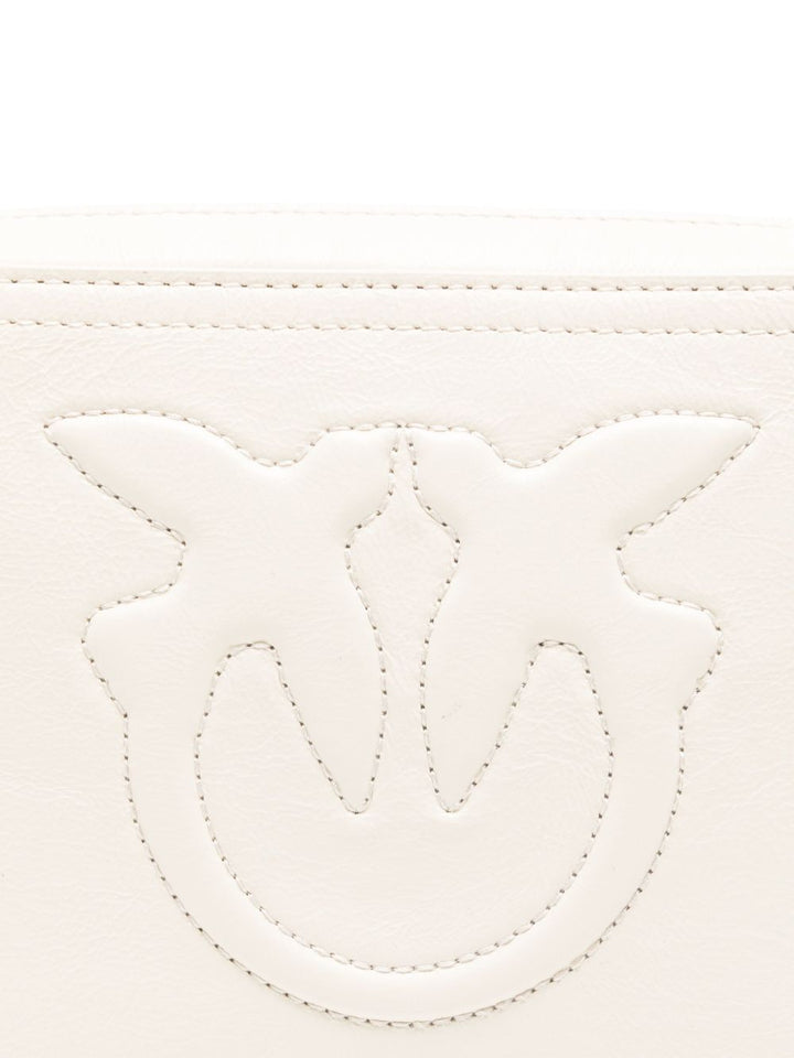 Pinko Bags -  | 4a7d533192b75f5cbf9cc0e21fc7570424c2eefd