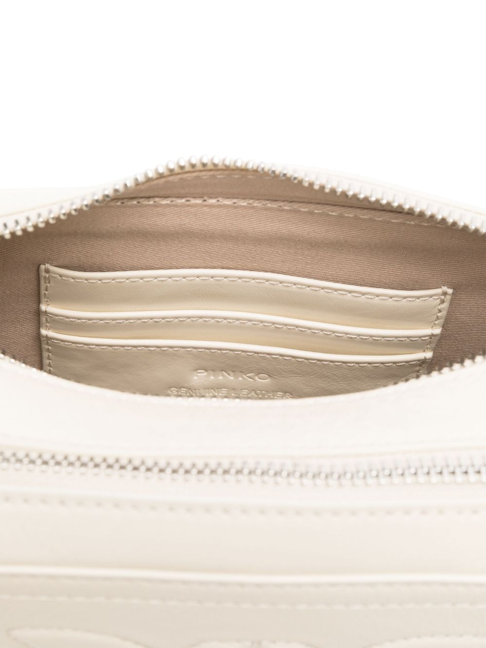 Pinko Bags -  | 0efdacd2d61989494acdd6de109801a3c677e328