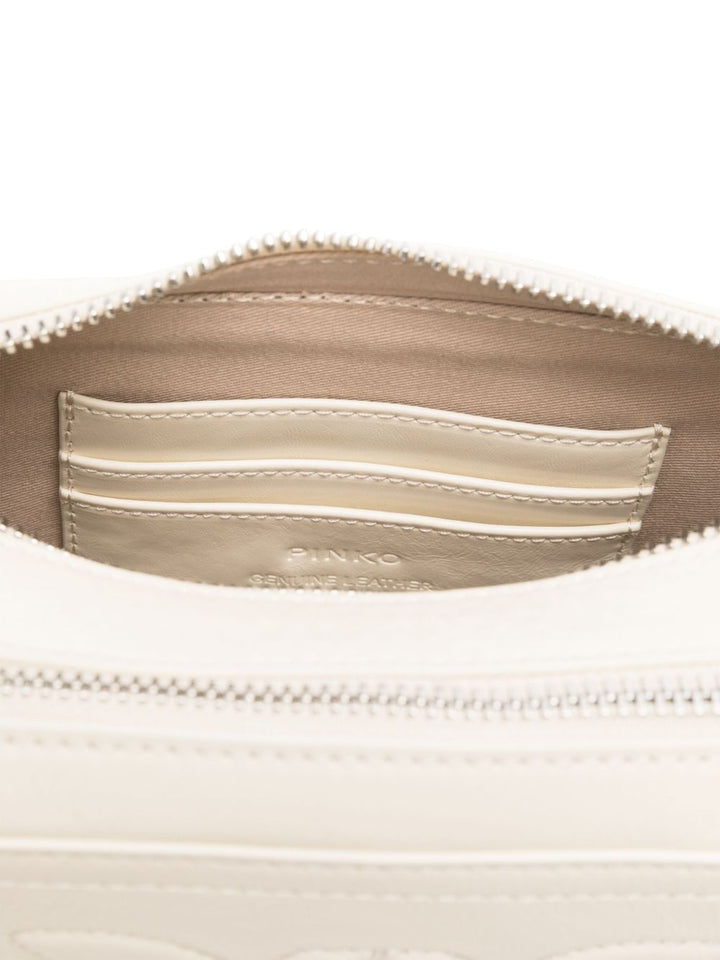 Pinko Bags -  | 0efdacd2d61989494acdd6de109801a3c677e328