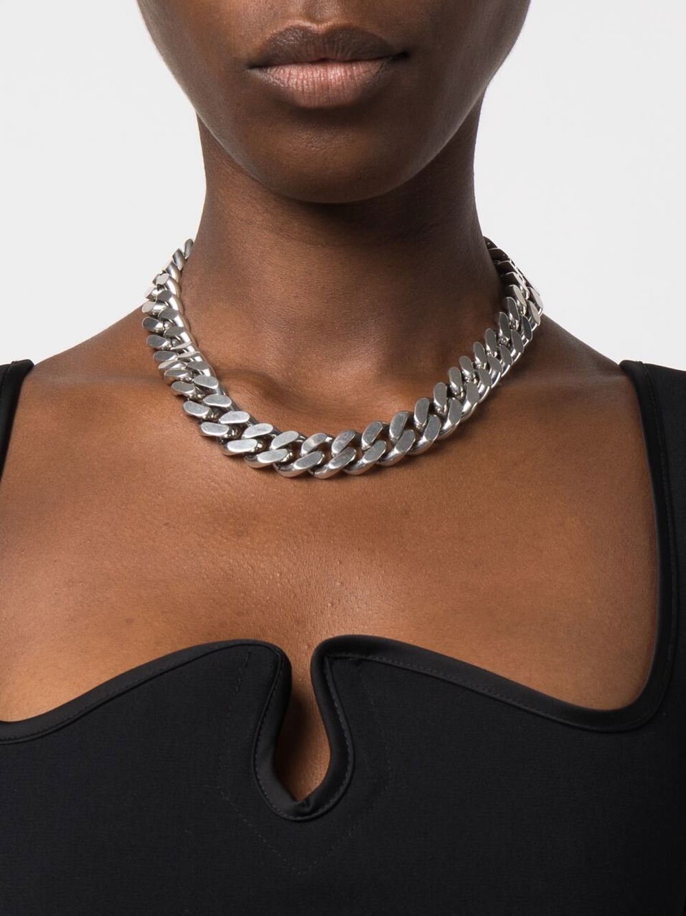 Saint Laurent Bijoux -  | 900f623b2994a324d653536d72e33cbee9f25044