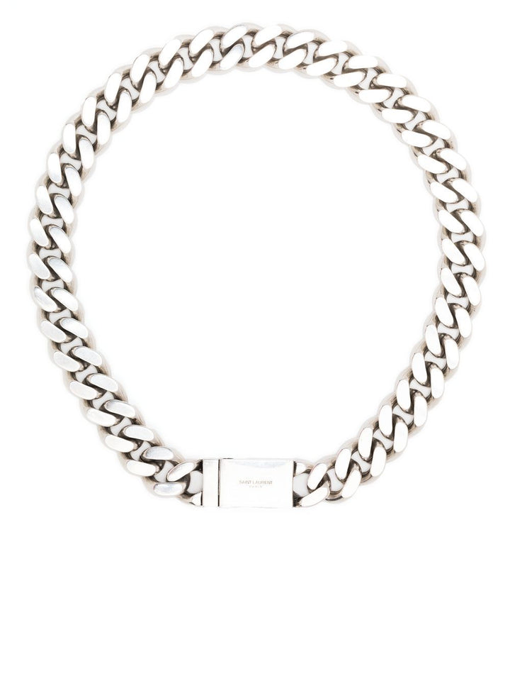 Saint Laurent Bijoux -  | 0c5b7c55fb9583ef171f11d008d8be4a62772533