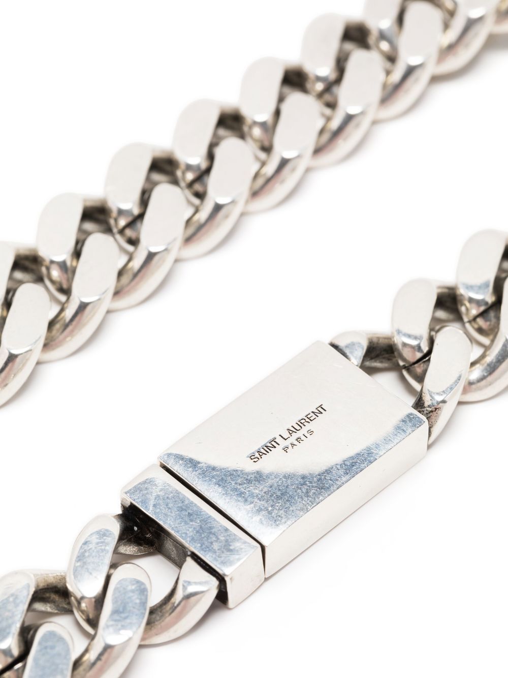 Saint Laurent Bijoux -  | 285688acf801dd06eba9ee4f4b1f4ecab15b2810