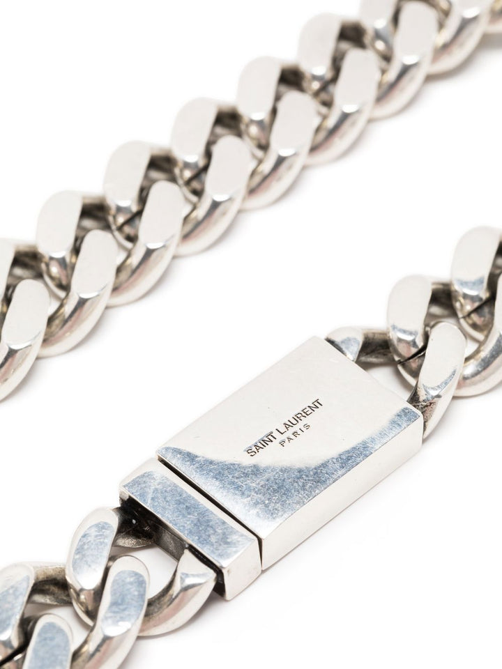 Saint Laurent Bijoux -  | 285688acf801dd06eba9ee4f4b1f4ecab15b2810