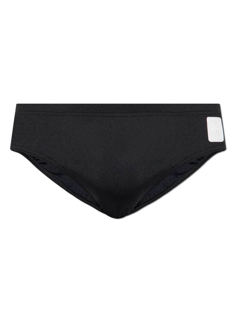Balmain Underwear - Blacks and greys | f052d00051e4042337e9c3a17a51652a4f829062