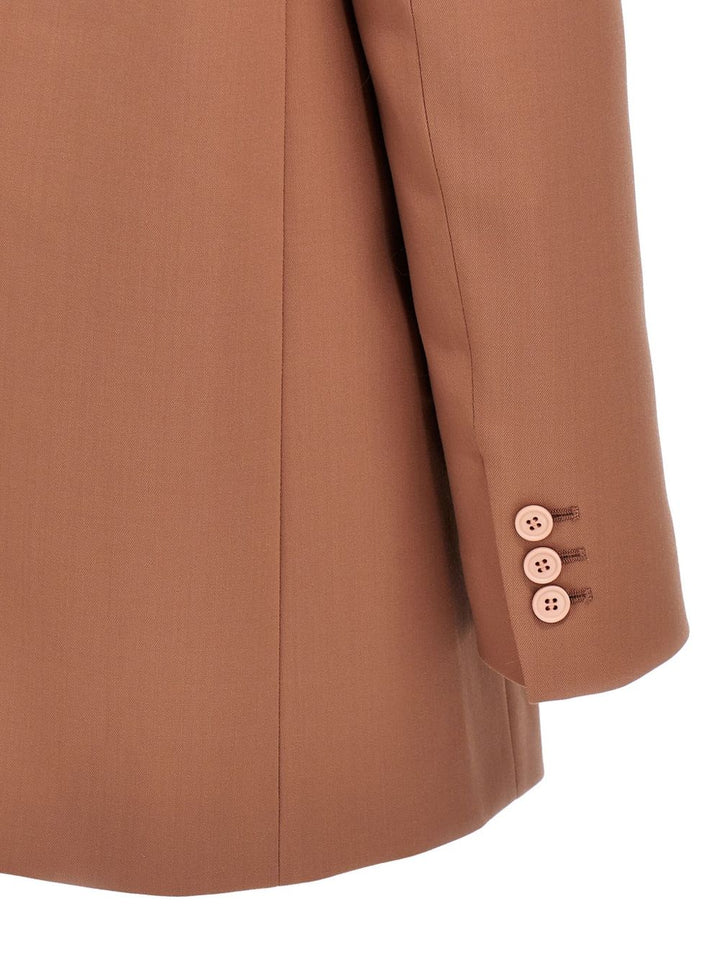 The Andamane Jackets -  | 1c4451cb3bb485e1d2b236ec59a7dbc9bab95b5c