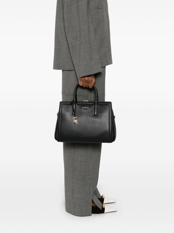 Michael Kors Bags - Blacks and greys | 920a2e94c17b62690b1159a8a8dc670fc7bc6322