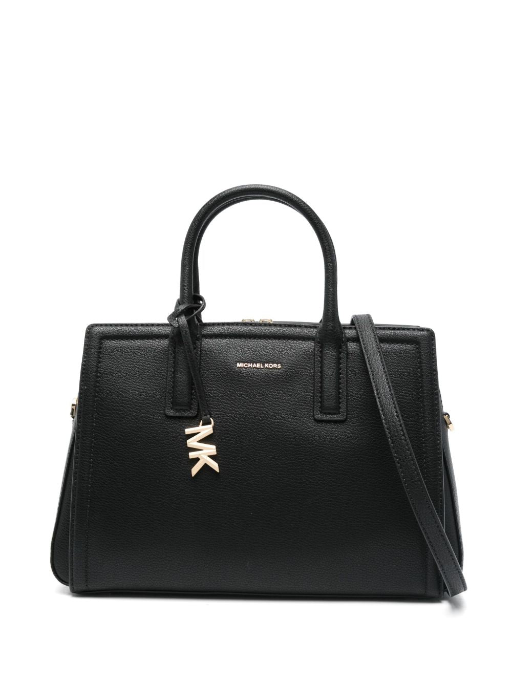Michael Kors Bags - Blacks and greys | 37e7cfdbcff4a4a404f935f98173476cc623188c