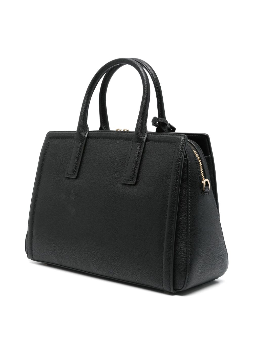 Michael Kors Bags - Blacks and greys | 7860ae57016f2a79f9f0a28e79e0e030f914e6d3
