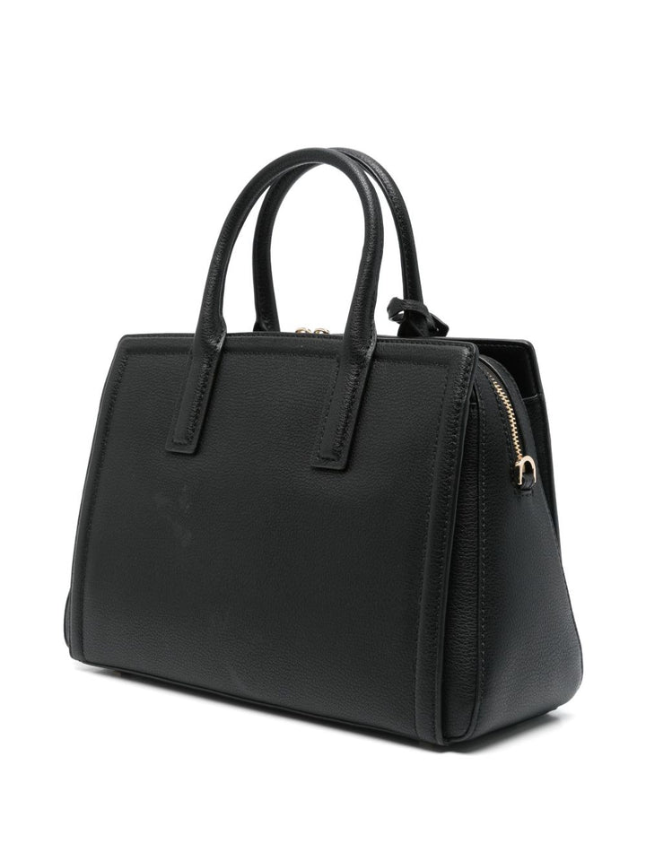 Michael Kors Bags - Blacks and greys | 7860ae57016f2a79f9f0a28e79e0e030f914e6d3