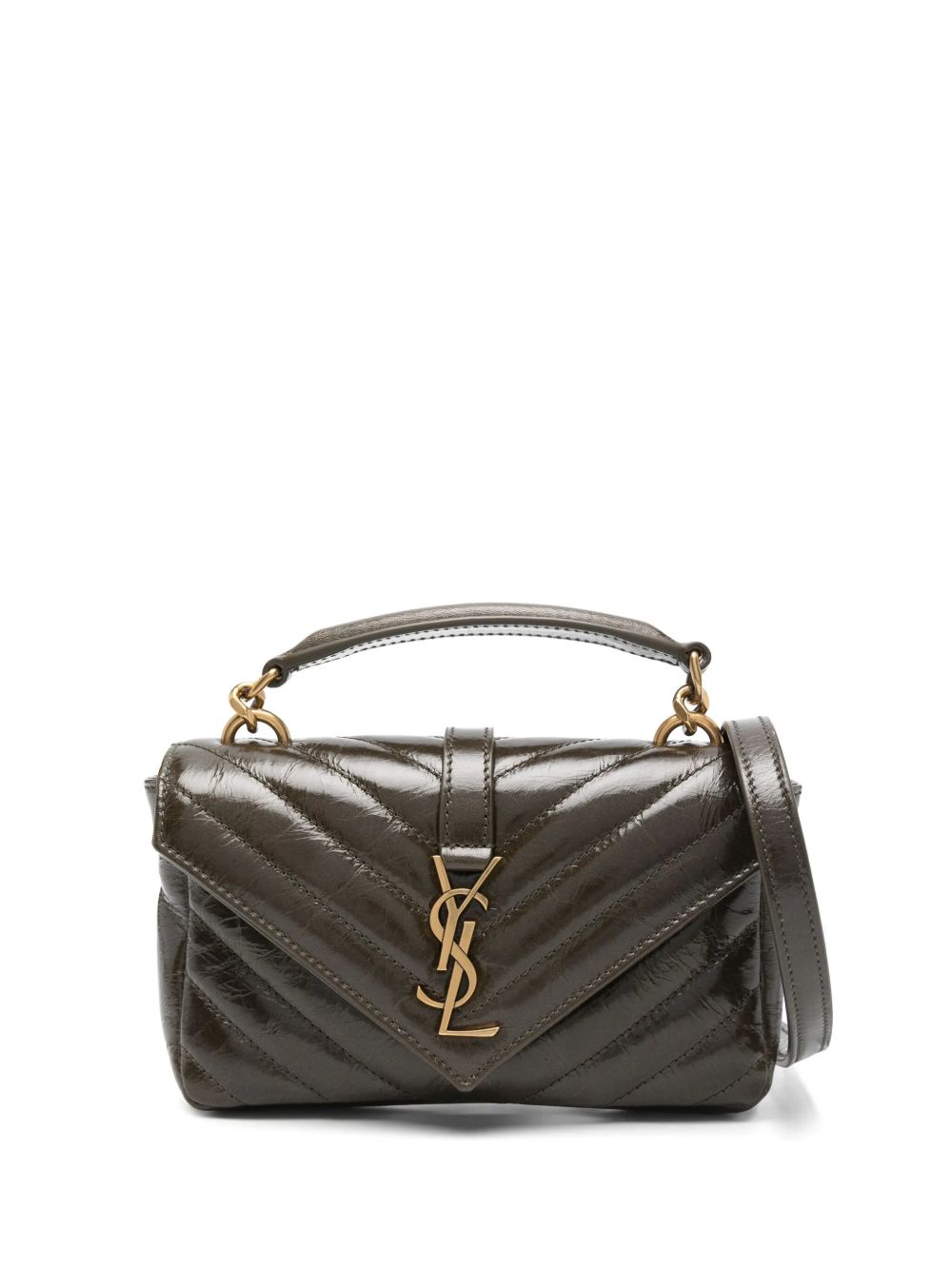 Saint Laurent Bags -  | 4377949816d3666f69377c924767cf00aed5ffea