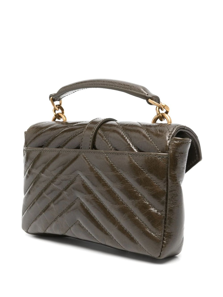 Saint Laurent Bags -  | 1297d8d32812ff64ce483f9e91b7dcab984c1db1