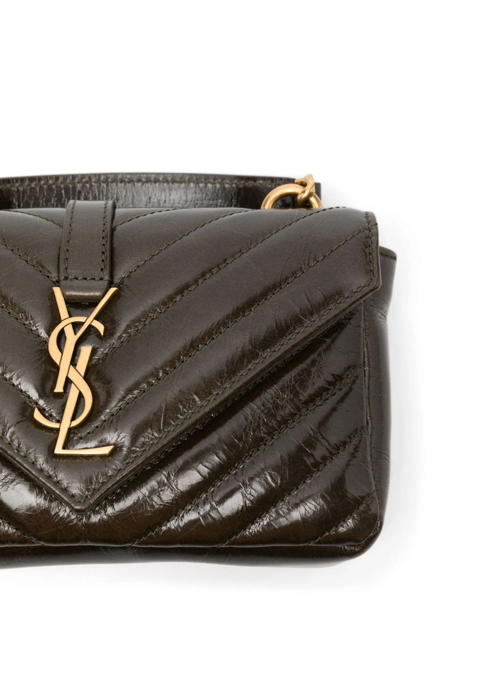 Saint Laurent Bags -  | f4bd2015fc23716001b897cba6dd6190b05e668c