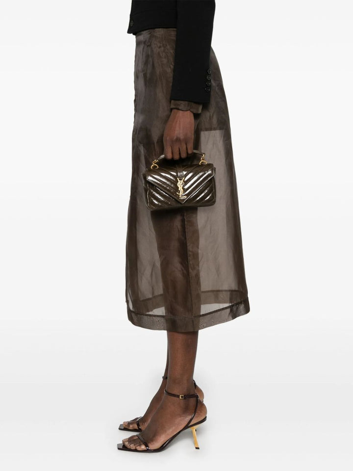 Saint Laurent Bags -  | 4dd005ce191f4f2121dfa4f880c9b7f7df27c571