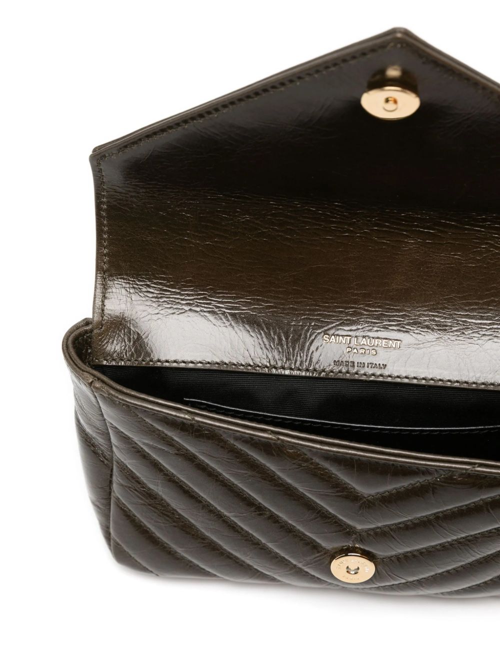 Saint Laurent Bags -  | 4464e74eb2ab8dbba69f03a1d523d4693e6ee067