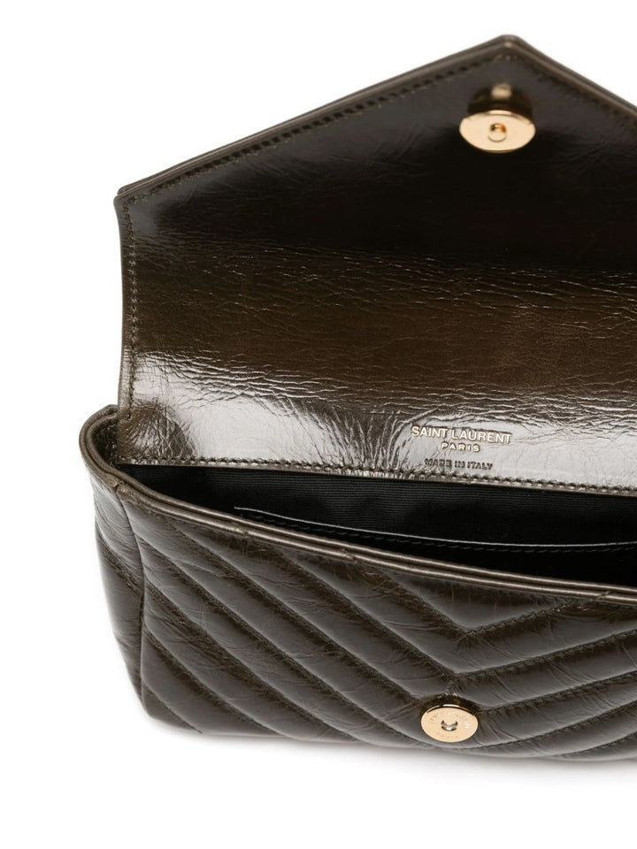 Saint Laurent Bags -  | 4464e74eb2ab8dbba69f03a1d523d4693e6ee067