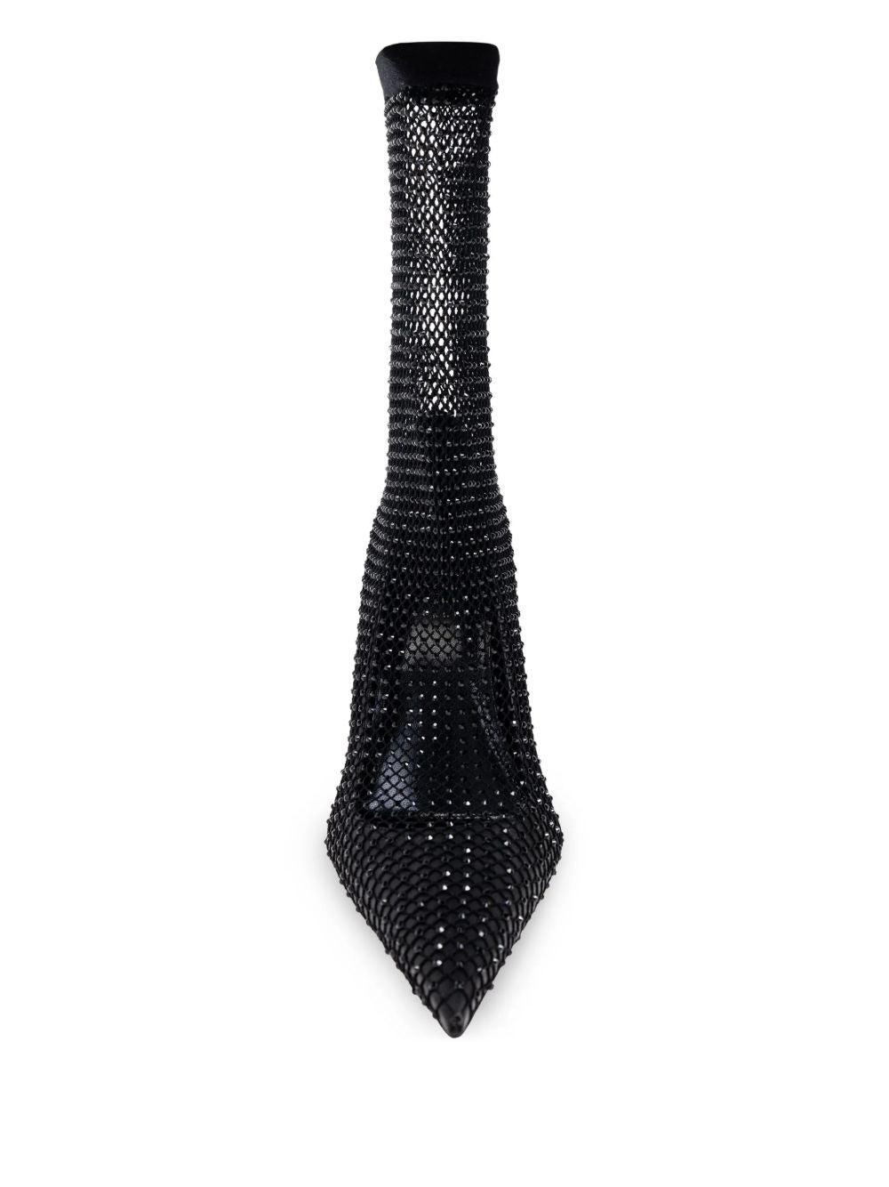 Balenciaga Flat shoes -  | 953bdb9e7cc33a21c28213b6031e47e4b3633ae5