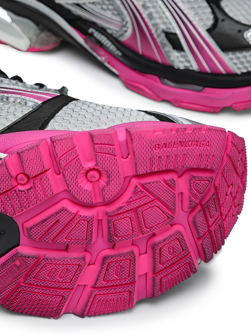 Balenciaga Flat shoes -  | cdee381526690bfceb8eddded6e14a8c9741f3e4