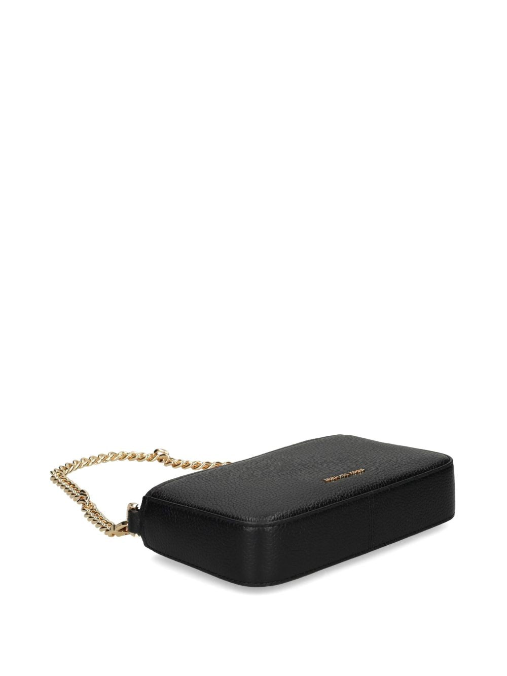 Michael Kors Bags - Blacks and greys | a06e0a642378f8587a7b4827a3ed993e04ccc394