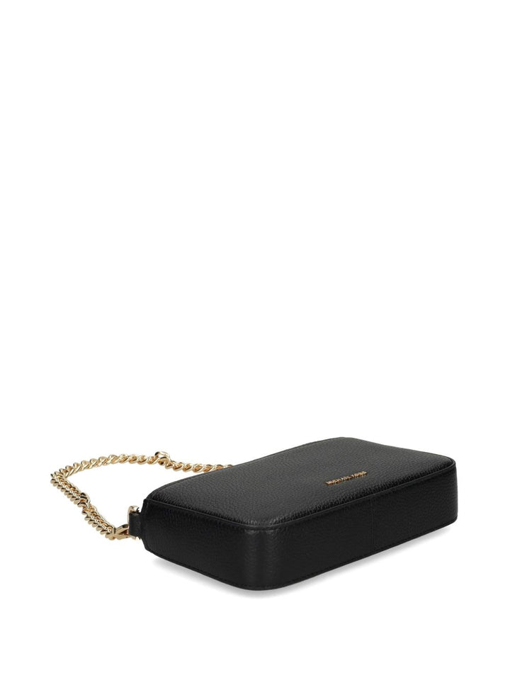 Michael Kors Bags - Blacks and greys | a06e0a642378f8587a7b4827a3ed993e04ccc394