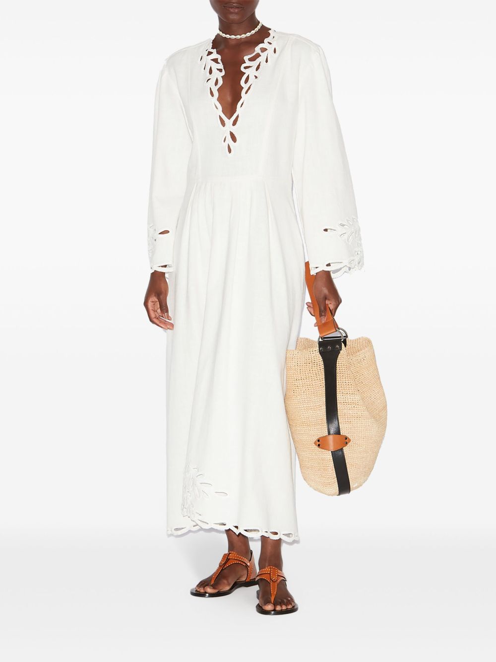 Isabel Marant Dresses -  | 180c7bbcadcb000946dc1264c54021703faf060b