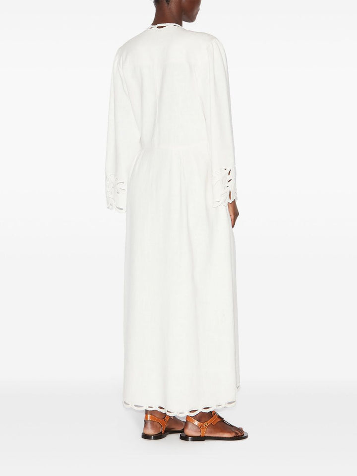 Isabel Marant Dresses -  | 4a6ff93f33bdf7c5dc087b75514320e1ea03ef6a