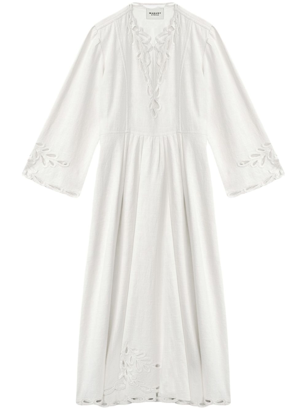 Isabel Marant Dresses -  | ba57d39160a586dbc0aa0468c7e546673e1739d1