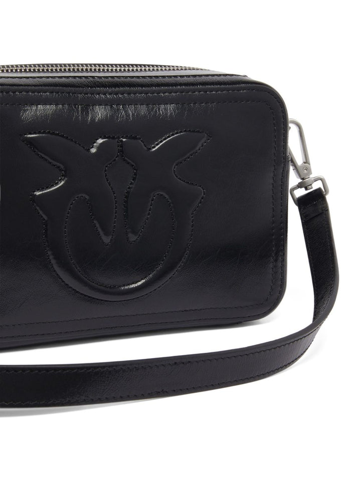 Pinko Bags -  | e2b9ffed36ab916d12ddb4dff2f8ccf45e6b2aae