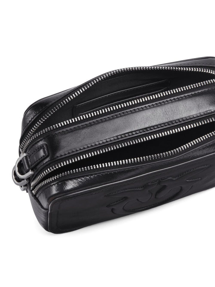 Pinko Bags -  | b5ebc7b81d1d1054700412435a1e125f5e17d524