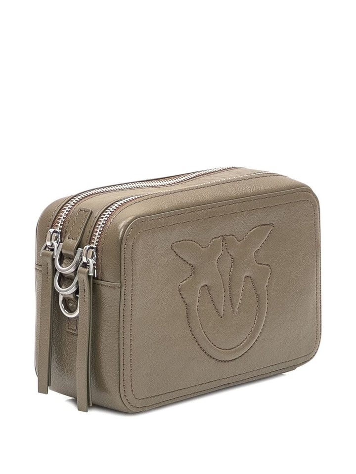 Pinko Bags -  | 8393910e8884dee4a6ef95d6255d036d6d867724