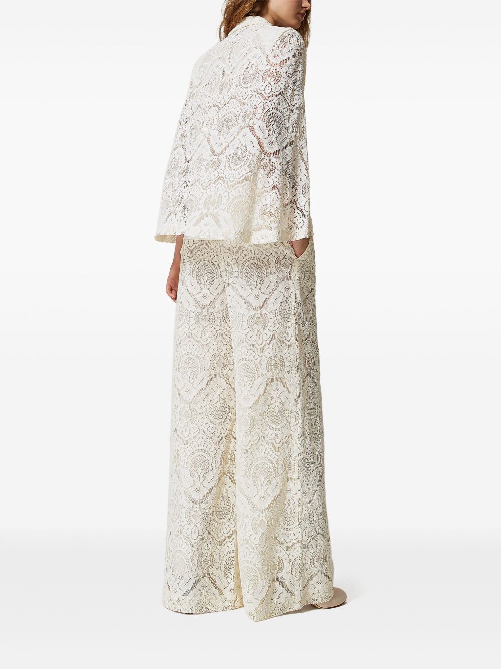 Twin-Set Dresses -  | 1626a443ceb3e60c5e49afd731bb532b673a1bfa