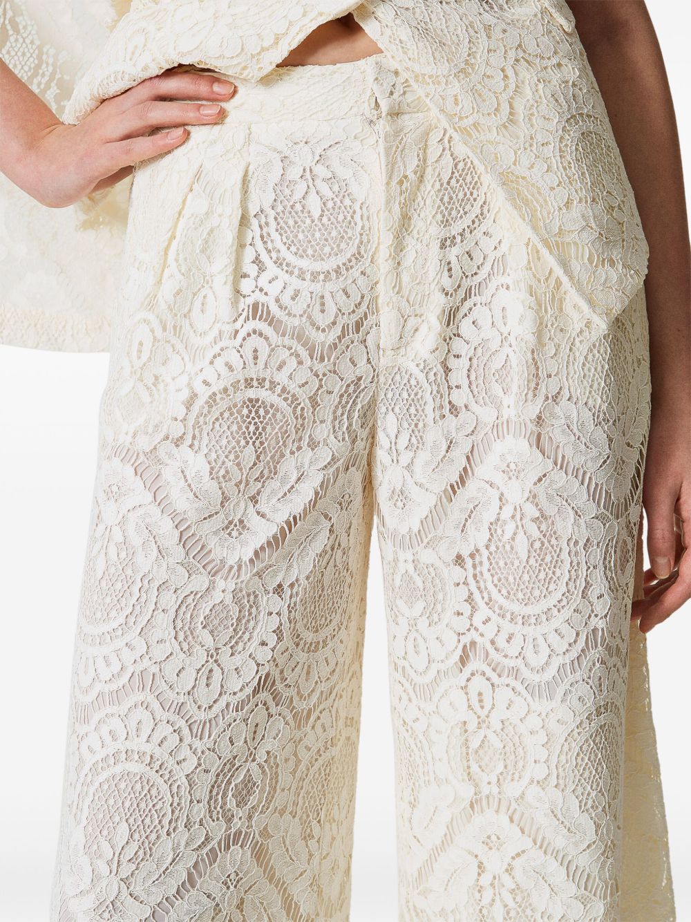 Twin-Set Dresses -  | 00ebfb088f30aa0ae21f701a7897ca66926d18e4