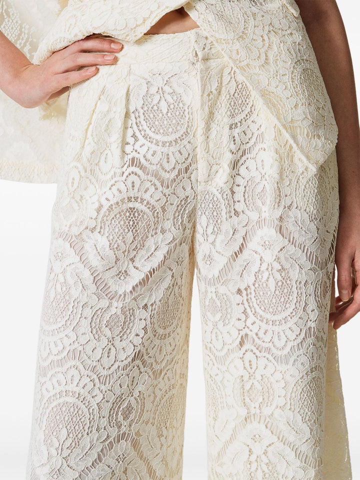 Twin-Set Dresses -  | 00ebfb088f30aa0ae21f701a7897ca66926d18e4