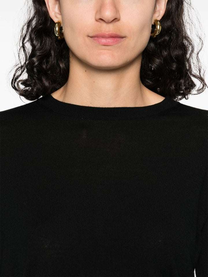 S Max Mara Sweaters -  | d3ae3093100d6bf7d33356dc75905c6739bcb776