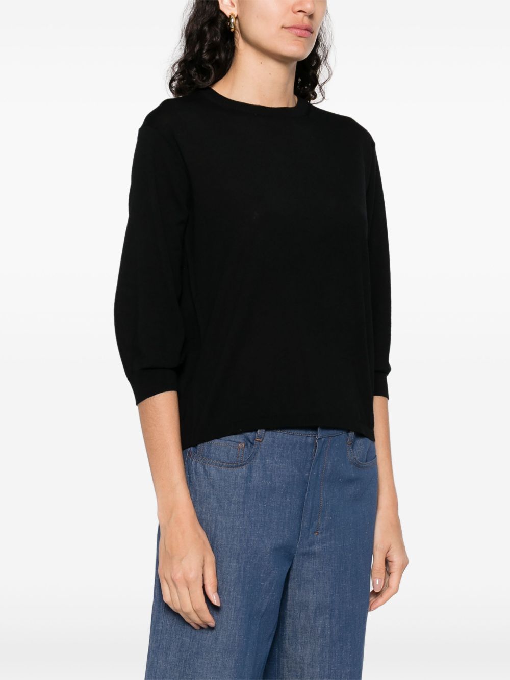 S Max Mara Sweaters -  | 3f1388a358e5b42d1cb8159daefa1138e4de03c8